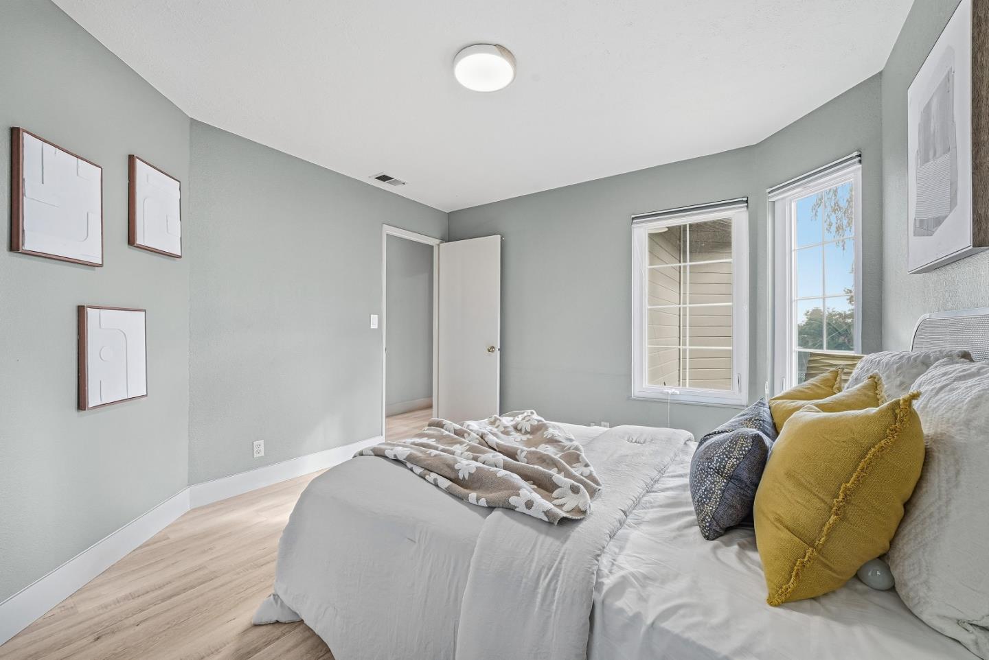 Detail Gallery Image 26 of 44 For 36167 Toulouse St, Newark,  CA 94560 - 3 Beds | 2/1 Baths