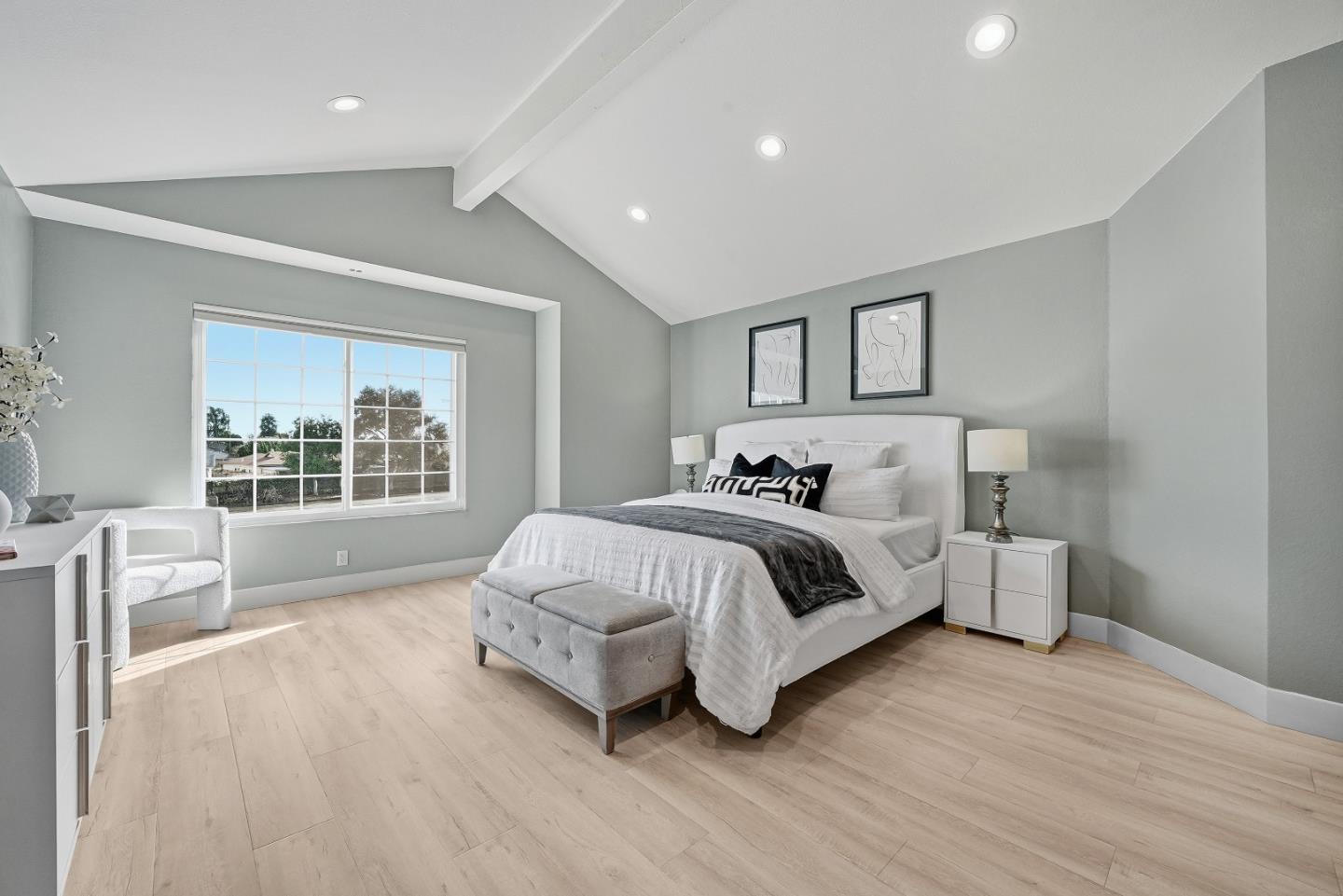 Detail Gallery Image 28 of 44 For 36167 Toulouse St, Newark,  CA 94560 - 3 Beds | 2/1 Baths