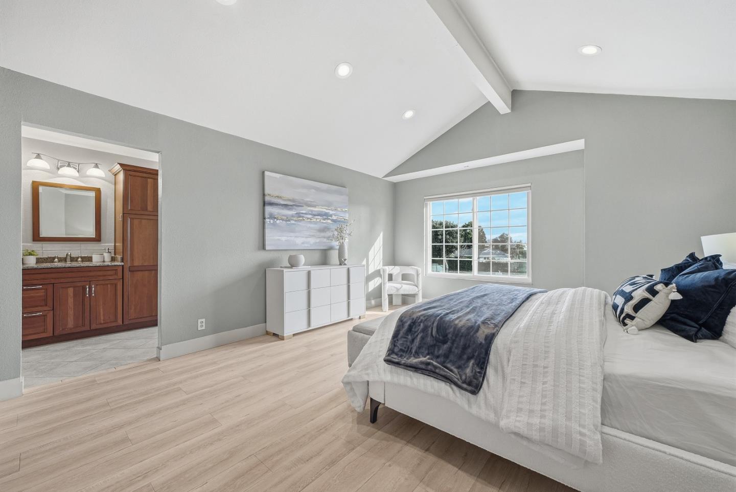 Detail Gallery Image 29 of 44 For 36167 Toulouse St, Newark,  CA 94560 - 3 Beds | 2/1 Baths