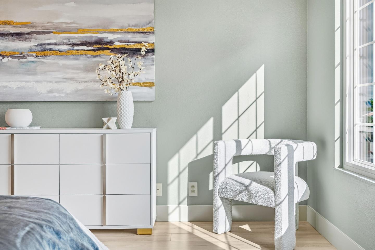 Detail Gallery Image 31 of 44 For 36167 Toulouse St, Newark,  CA 94560 - 3 Beds | 2/1 Baths