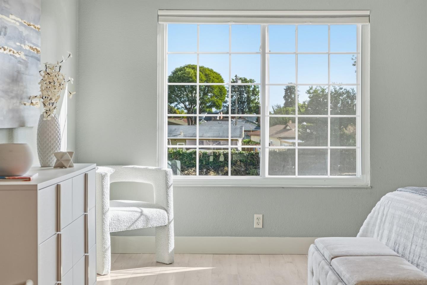 Detail Gallery Image 32 of 44 For 36167 Toulouse St, Newark,  CA 94560 - 3 Beds | 2/1 Baths