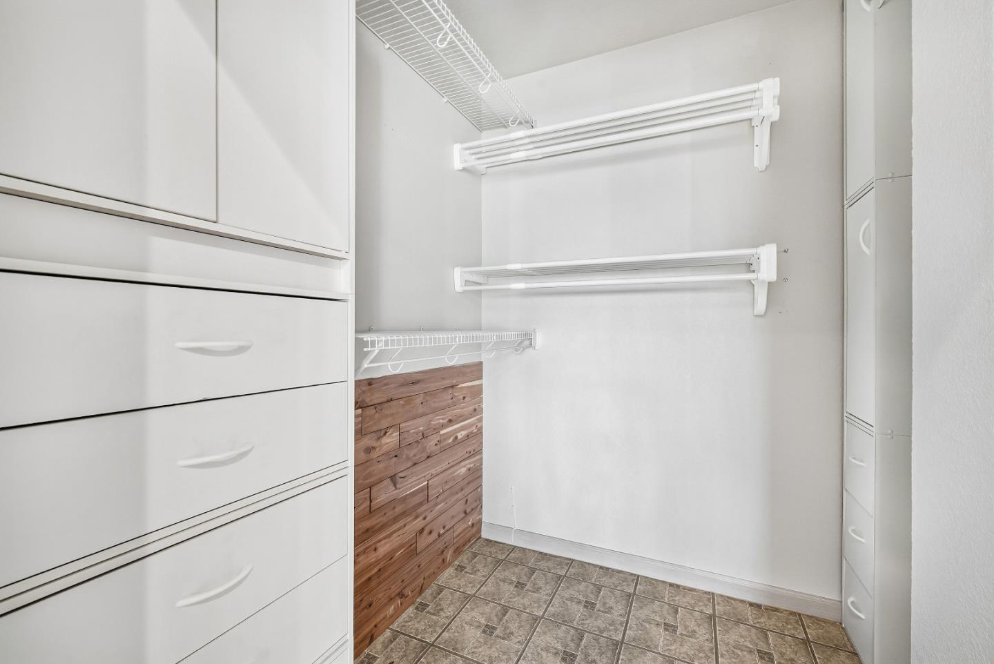 Detail Gallery Image 33 of 44 For 36167 Toulouse St, Newark,  CA 94560 - 3 Beds | 2/1 Baths