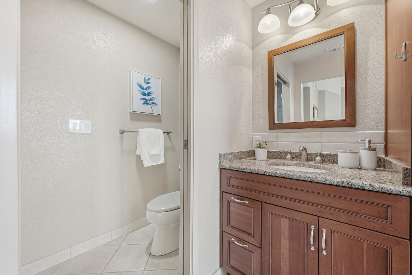 Detail Gallery Image 35 of 44 For 36167 Toulouse St, Newark,  CA 94560 - 3 Beds | 2/1 Baths