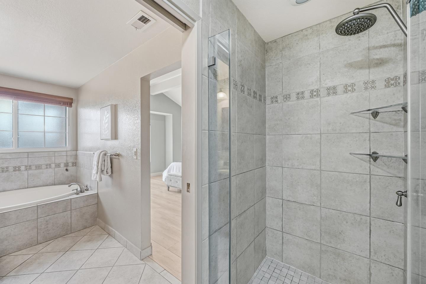 Detail Gallery Image 36 of 44 For 36167 Toulouse St, Newark,  CA 94560 - 3 Beds | 2/1 Baths