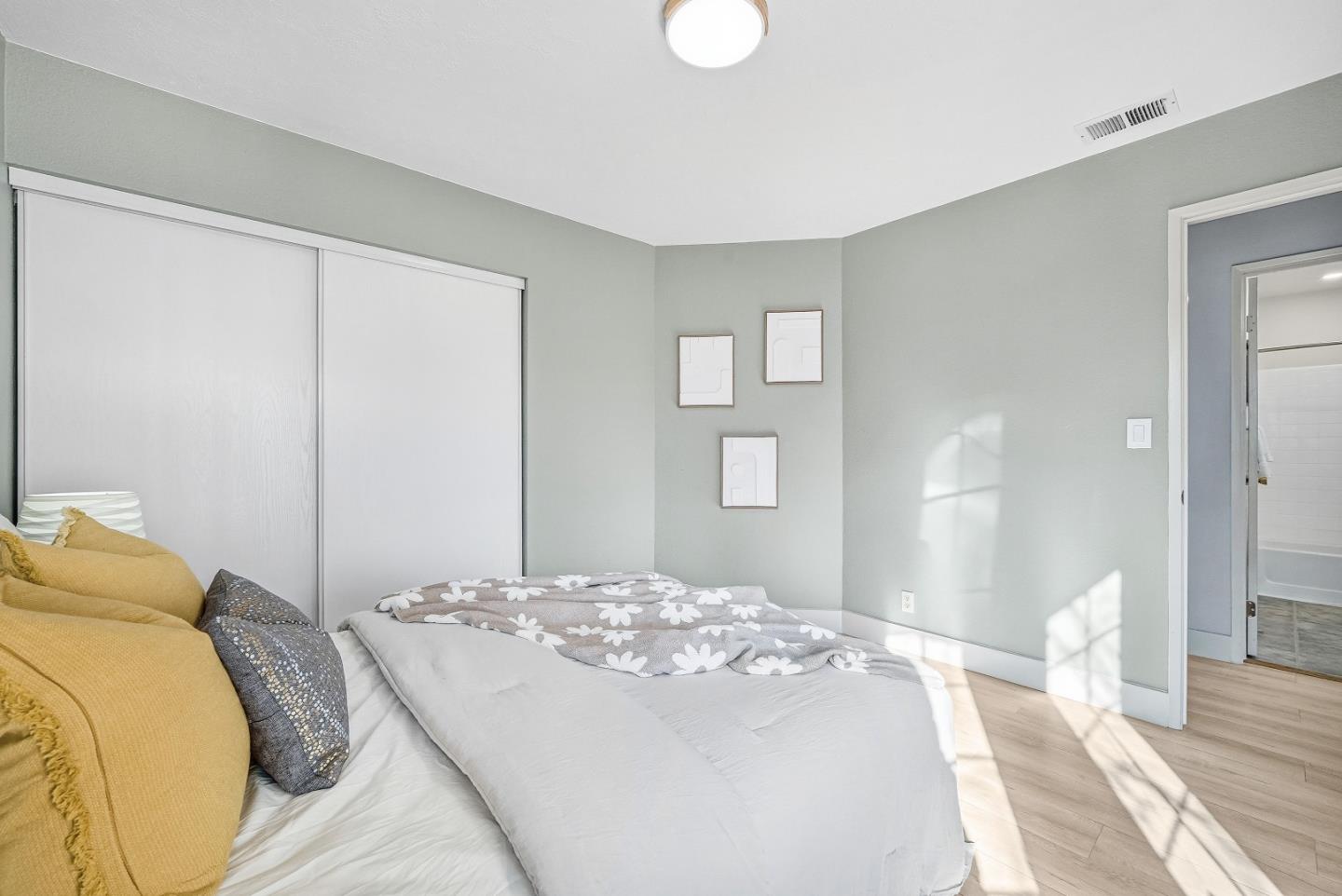 Detail Gallery Image 37 of 44 For 36167 Toulouse St, Newark,  CA 94560 - 3 Beds | 2/1 Baths