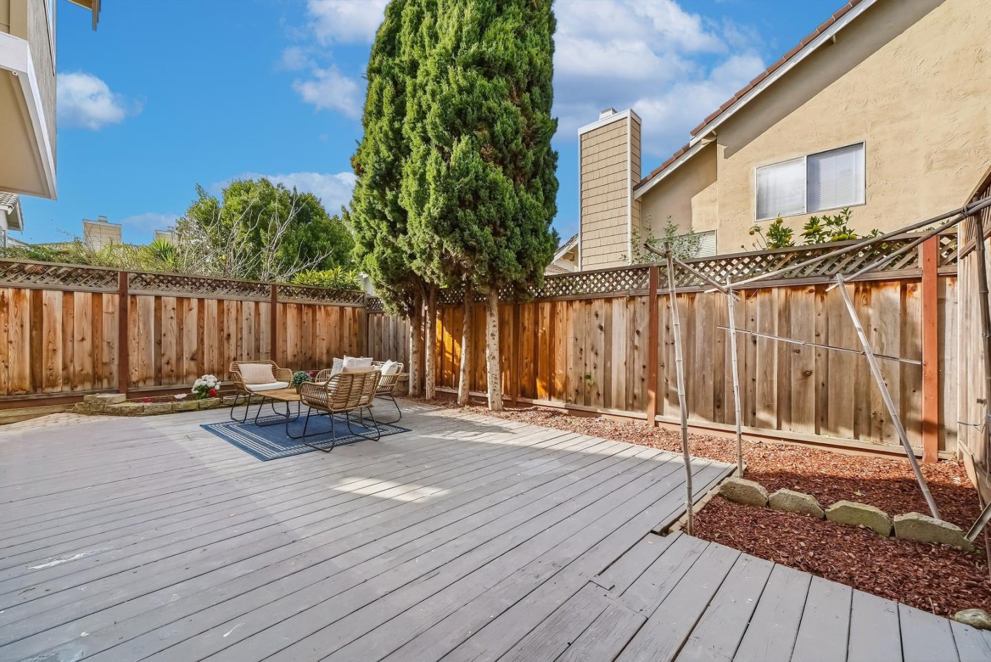 Detail Gallery Image 38 of 44 For 36167 Toulouse St, Newark,  CA 94560 - 3 Beds | 2/1 Baths