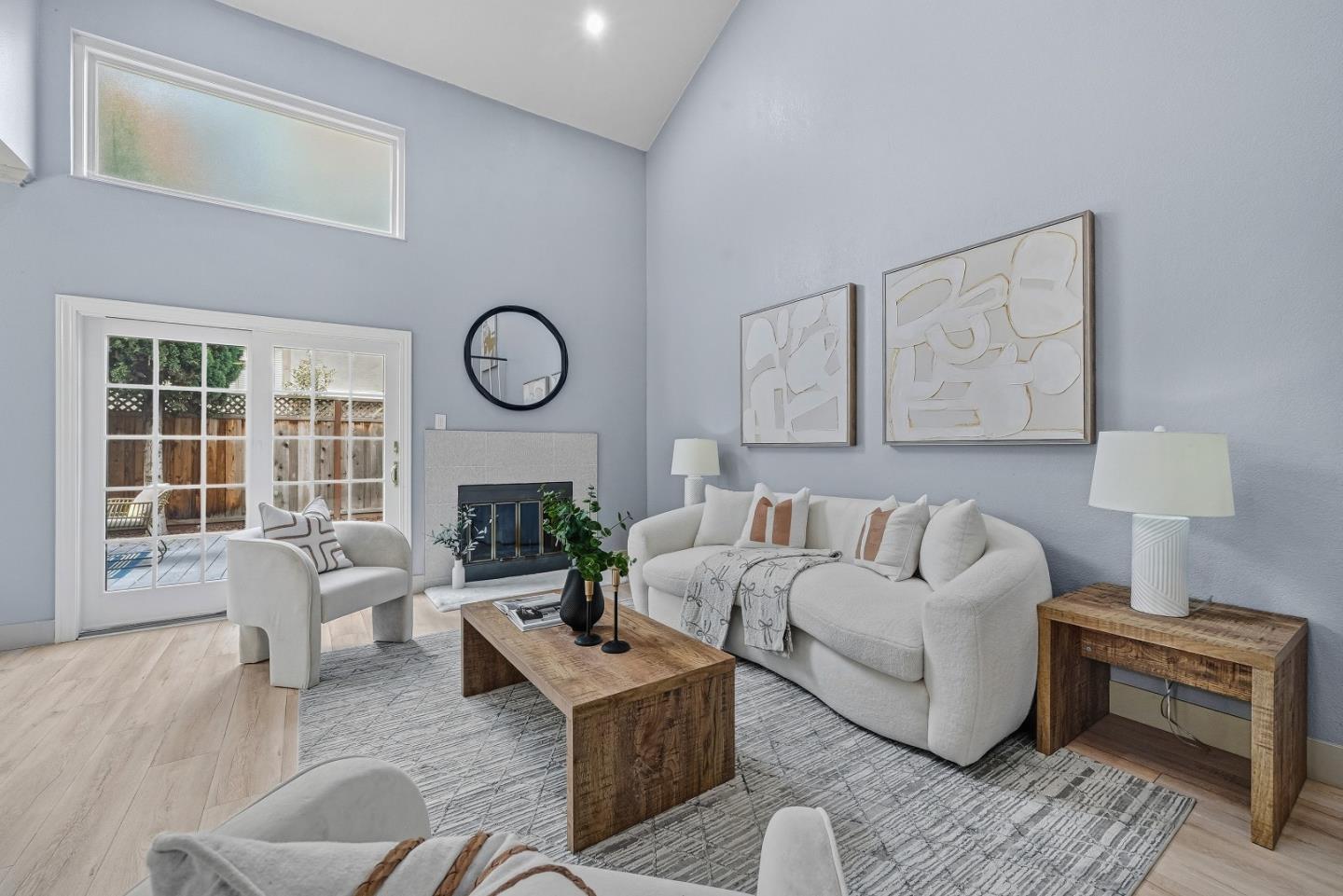 Detail Gallery Image 4 of 44 For 36167 Toulouse St, Newark,  CA 94560 - 3 Beds | 2/1 Baths