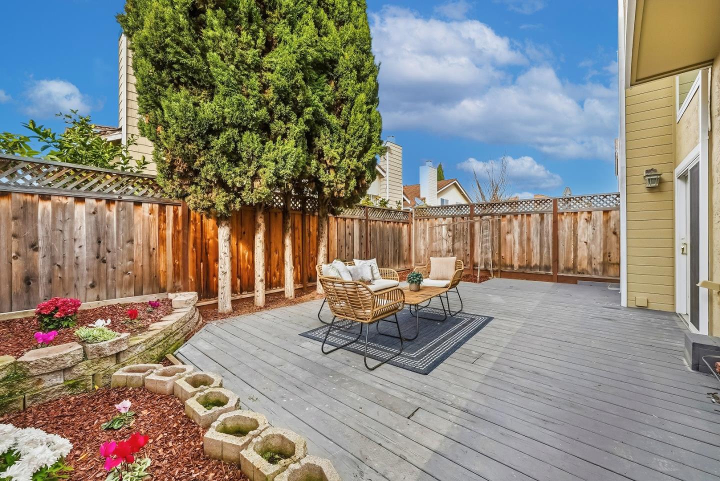 Detail Gallery Image 41 of 44 For 36167 Toulouse St, Newark,  CA 94560 - 3 Beds | 2/1 Baths