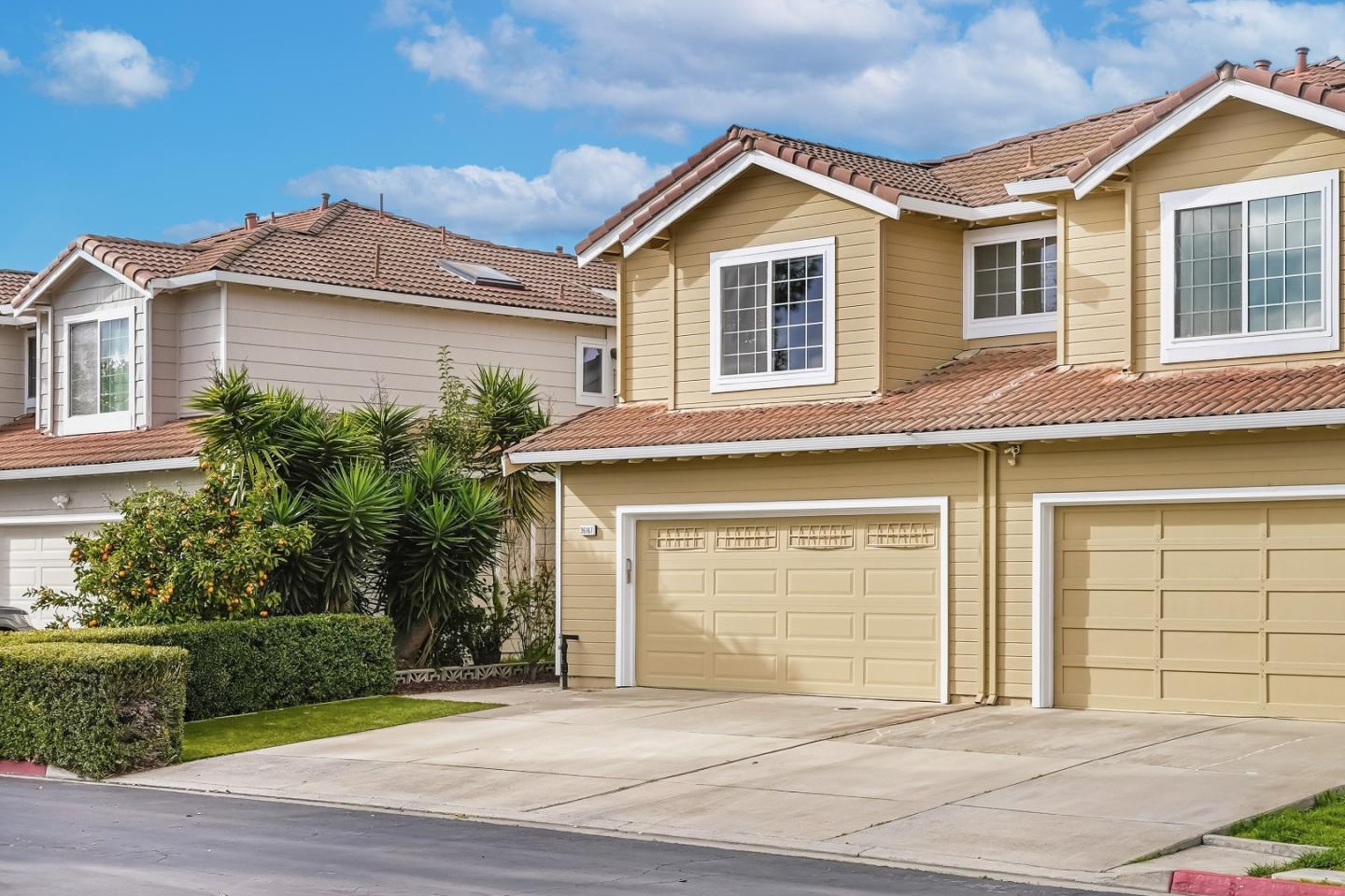 Detail Gallery Image 42 of 44 For 36167 Toulouse St, Newark,  CA 94560 - 3 Beds | 2/1 Baths