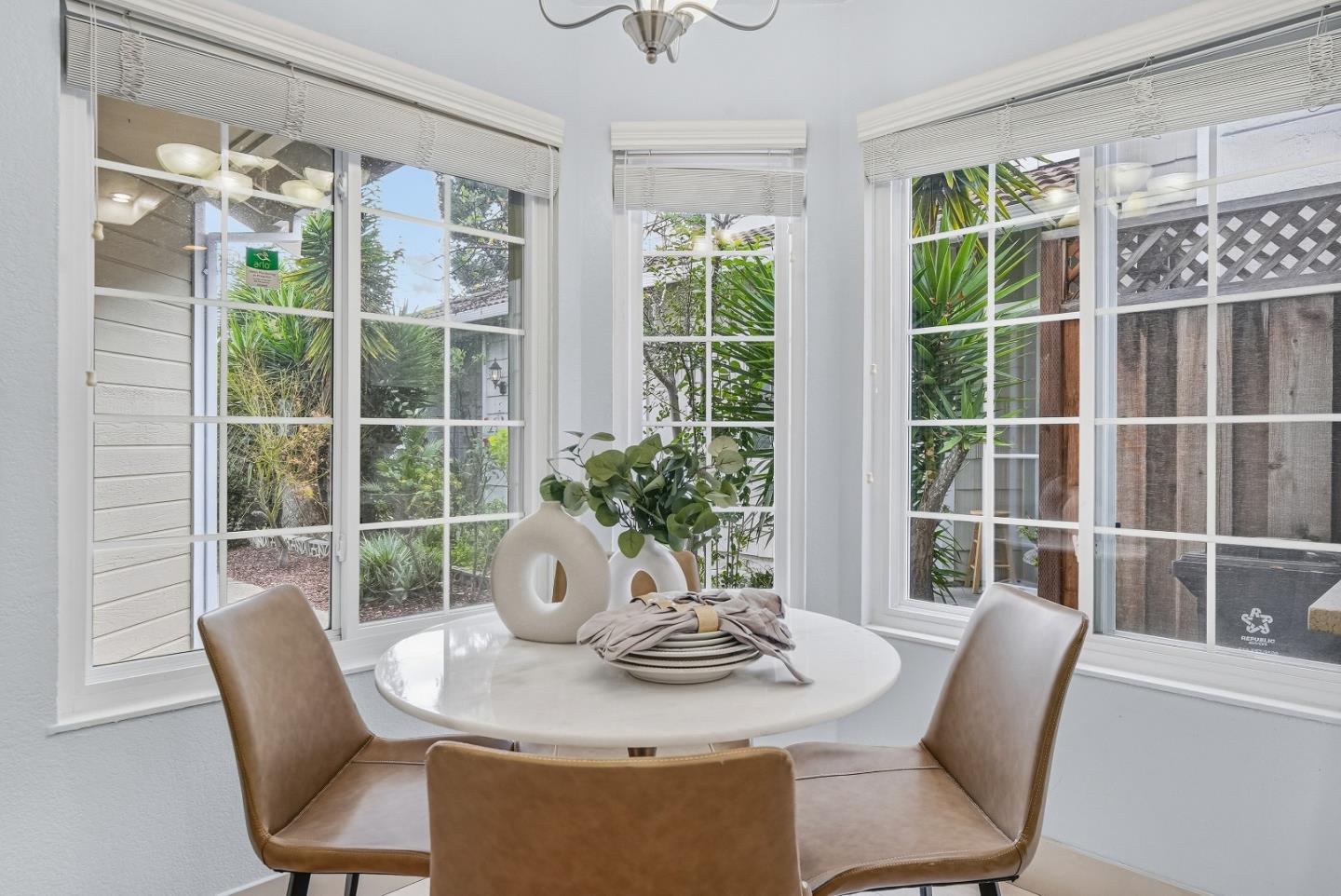 Detail Gallery Image 8 of 44 For 36167 Toulouse St, Newark,  CA 94560 - 3 Beds | 2/1 Baths