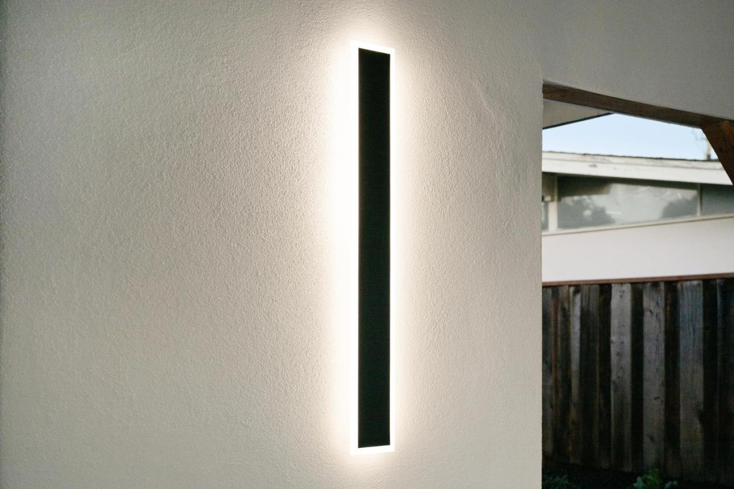 Detail Gallery Image 10 of 91 For 709 Lakebird Dr, Sunnyvale,  CA 94089 - 4 Beds | 3 Baths