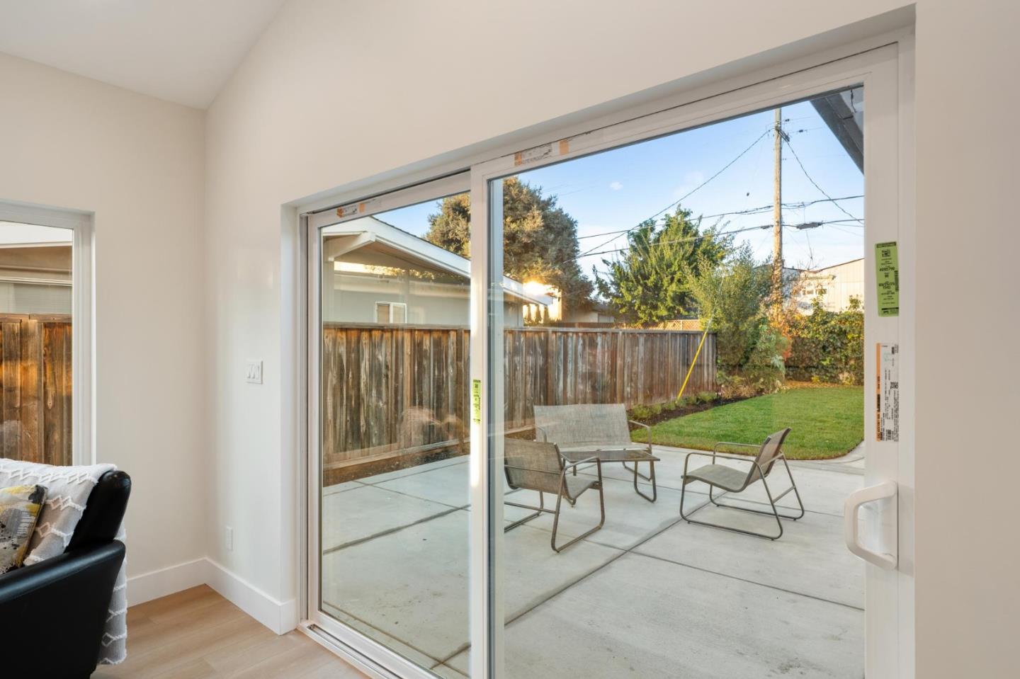 Detail Gallery Image 18 of 91 For 709 Lakebird Dr, Sunnyvale,  CA 94089 - 4 Beds | 3 Baths