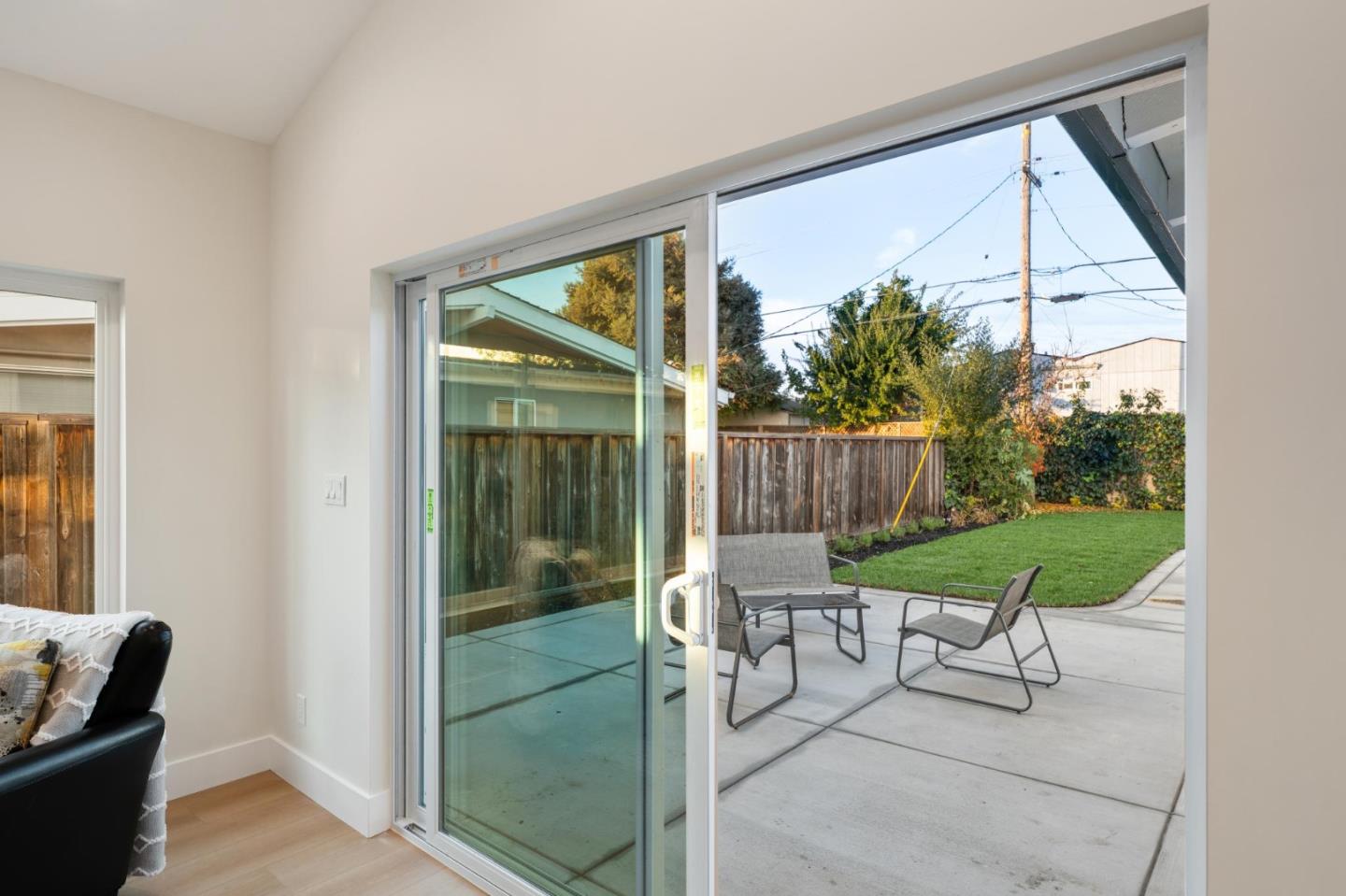 Detail Gallery Image 19 of 91 For 709 Lakebird Dr, Sunnyvale,  CA 94089 - 4 Beds | 3 Baths