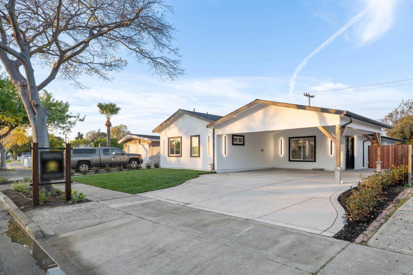 Detail Gallery Image 2 of 91 For 709 Lakebird Dr, Sunnyvale,  CA 94089 - 4 Beds | 3 Baths