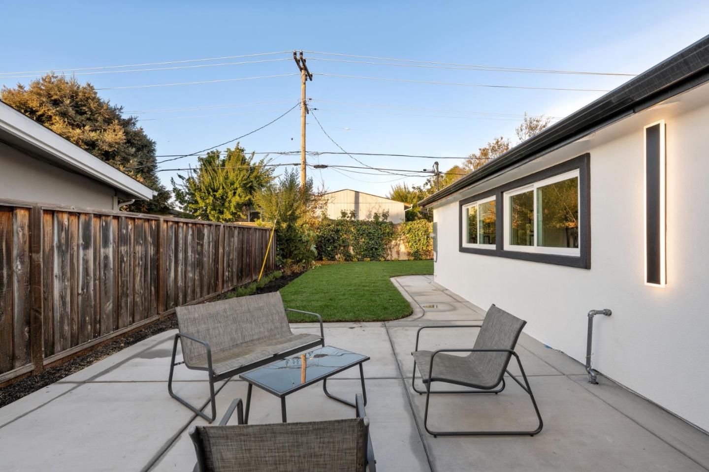 Detail Gallery Image 20 of 91 For 709 Lakebird Dr, Sunnyvale,  CA 94089 - 4 Beds | 3 Baths