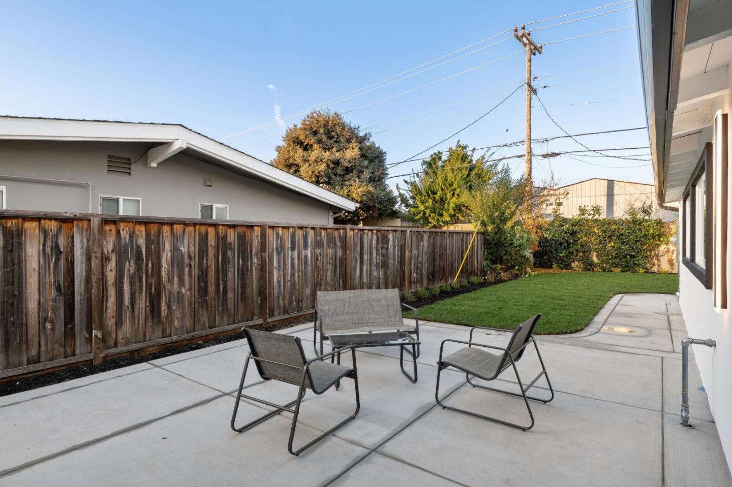 Detail Gallery Image 21 of 91 For 709 Lakebird Dr, Sunnyvale,  CA 94089 - 4 Beds | 3 Baths