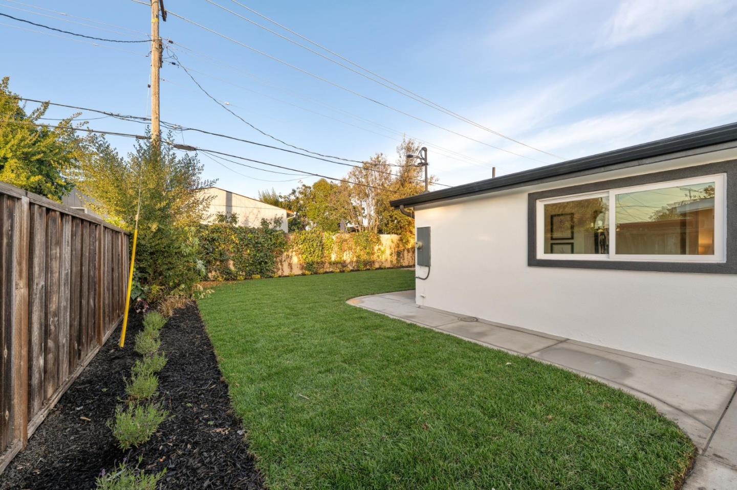 Detail Gallery Image 23 of 91 For 709 Lakebird Dr, Sunnyvale,  CA 94089 - 4 Beds | 3 Baths