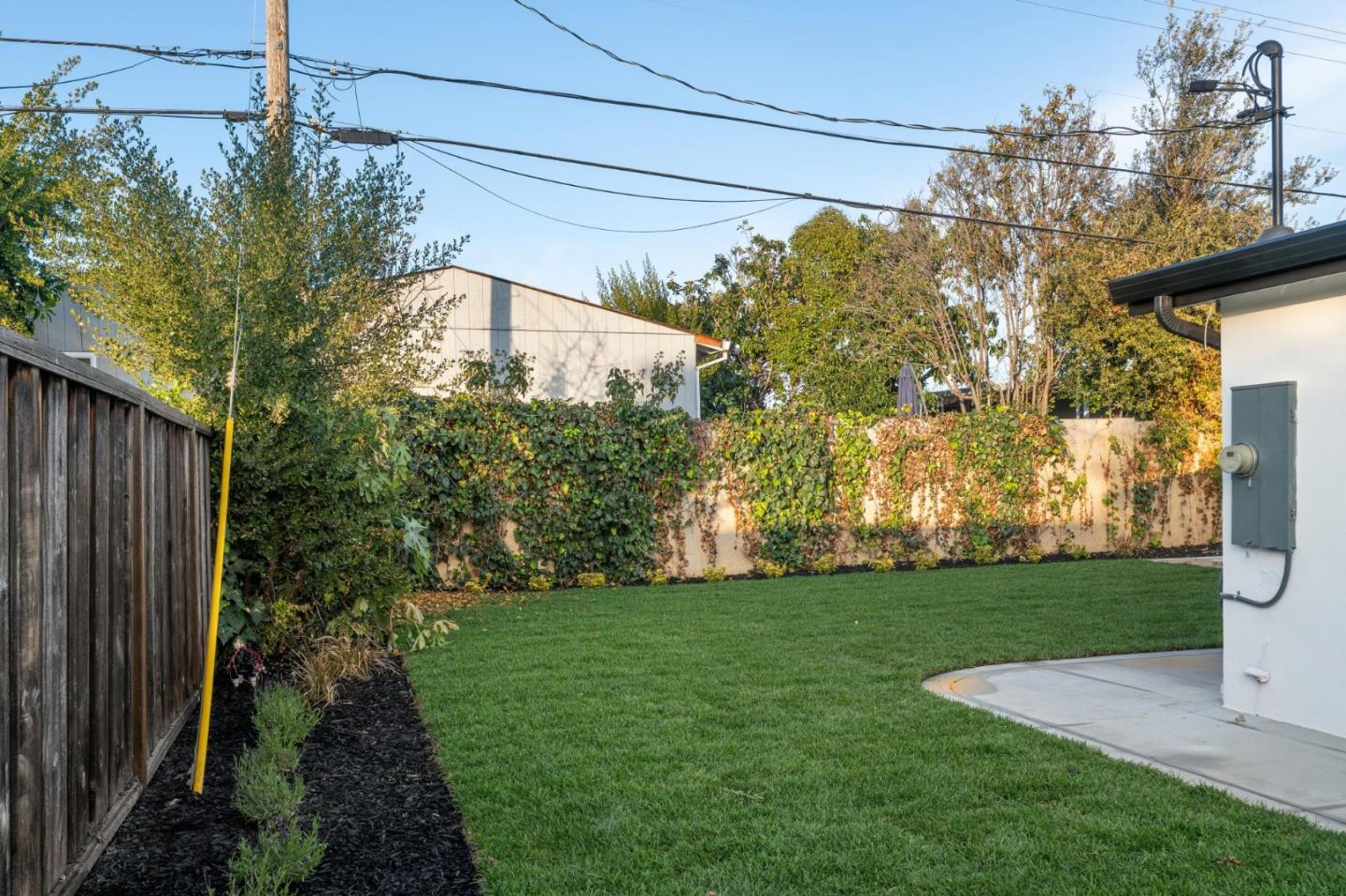 Detail Gallery Image 24 of 91 For 709 Lakebird Dr, Sunnyvale,  CA 94089 - 4 Beds | 3 Baths