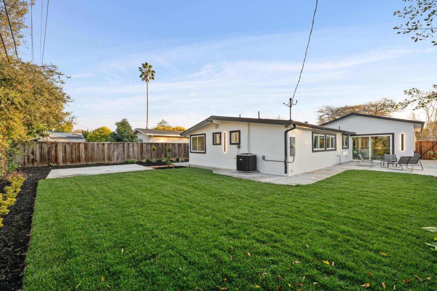 Detail Gallery Image 26 of 91 For 709 Lakebird Dr, Sunnyvale,  CA 94089 - 4 Beds | 3 Baths