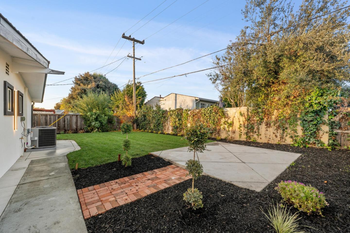 Detail Gallery Image 27 of 91 For 709 Lakebird Dr, Sunnyvale,  CA 94089 - 4 Beds | 3 Baths