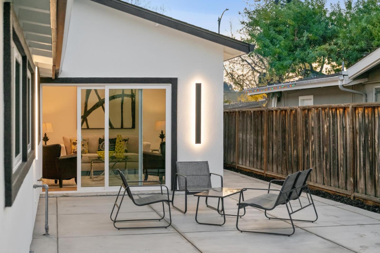 Detail Gallery Image 32 of 91 For 709 Lakebird Dr, Sunnyvale,  CA 94089 - 4 Beds | 3 Baths