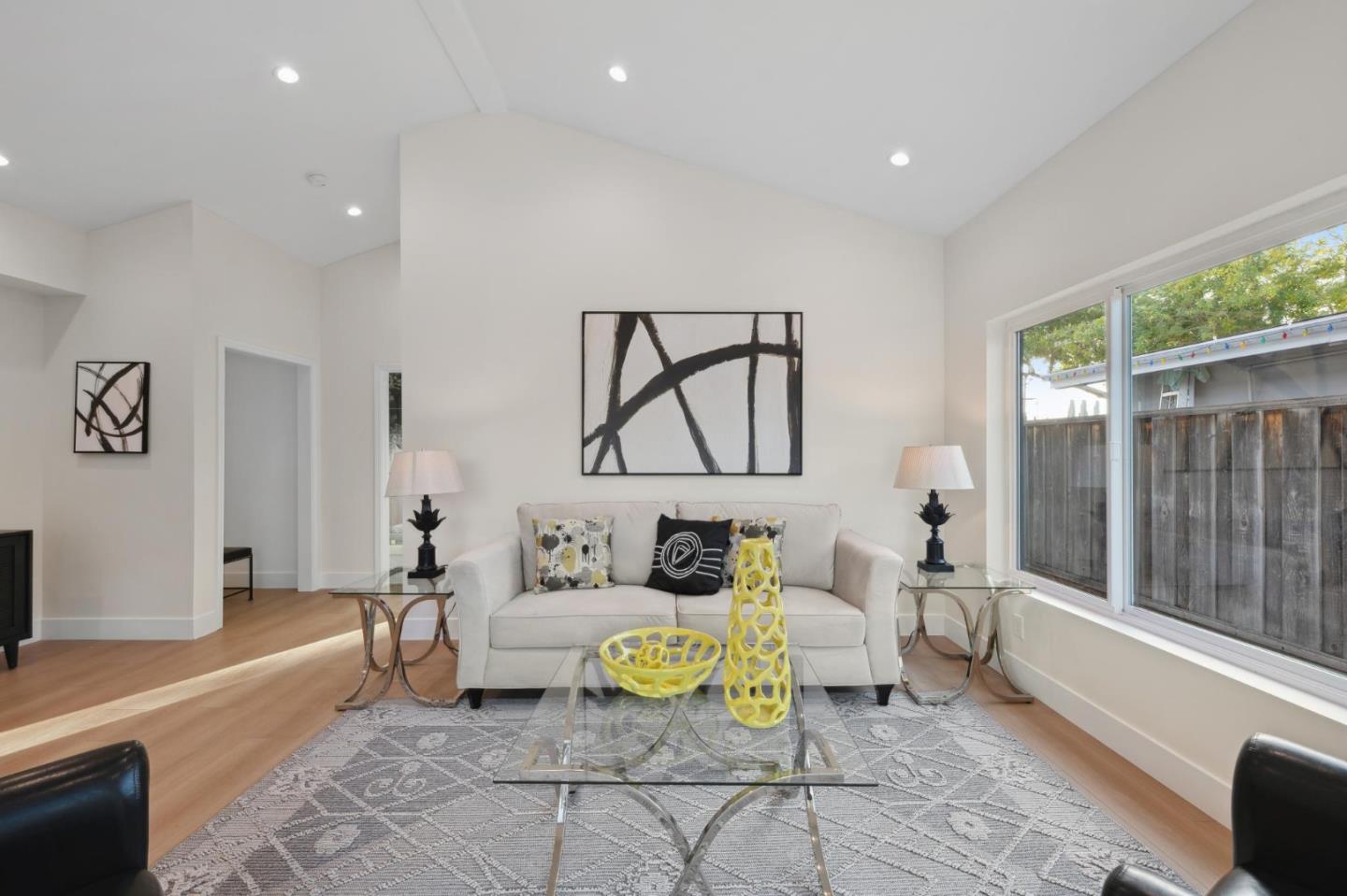 Detail Gallery Image 33 of 91 For 709 Lakebird Dr, Sunnyvale,  CA 94089 - 4 Beds | 3 Baths