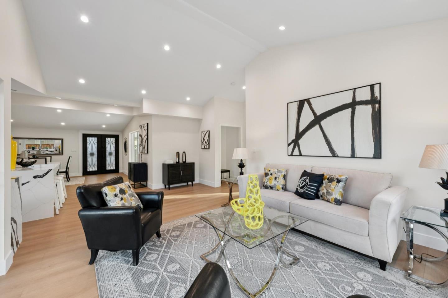 Detail Gallery Image 34 of 91 For 709 Lakebird Dr, Sunnyvale,  CA 94089 - 4 Beds | 3 Baths