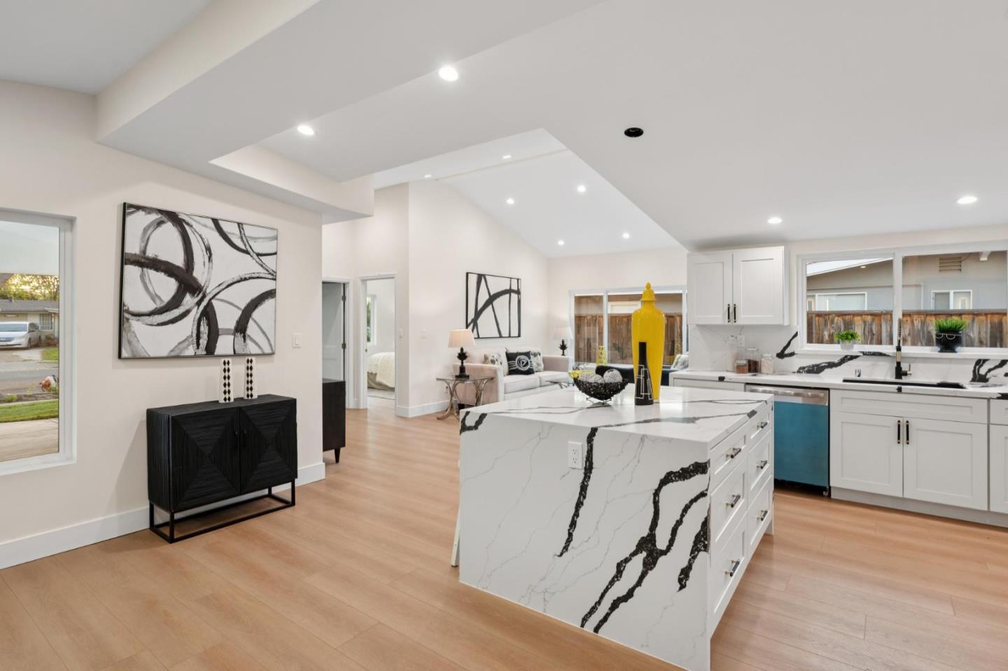 Detail Gallery Image 38 of 91 For 709 Lakebird Dr, Sunnyvale,  CA 94089 - 4 Beds | 3 Baths