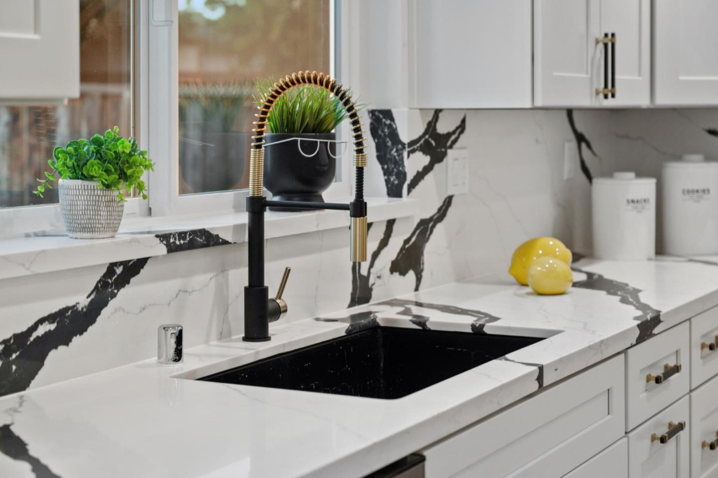 Detail Gallery Image 42 of 91 For 709 Lakebird Dr, Sunnyvale,  CA 94089 - 4 Beds | 3 Baths