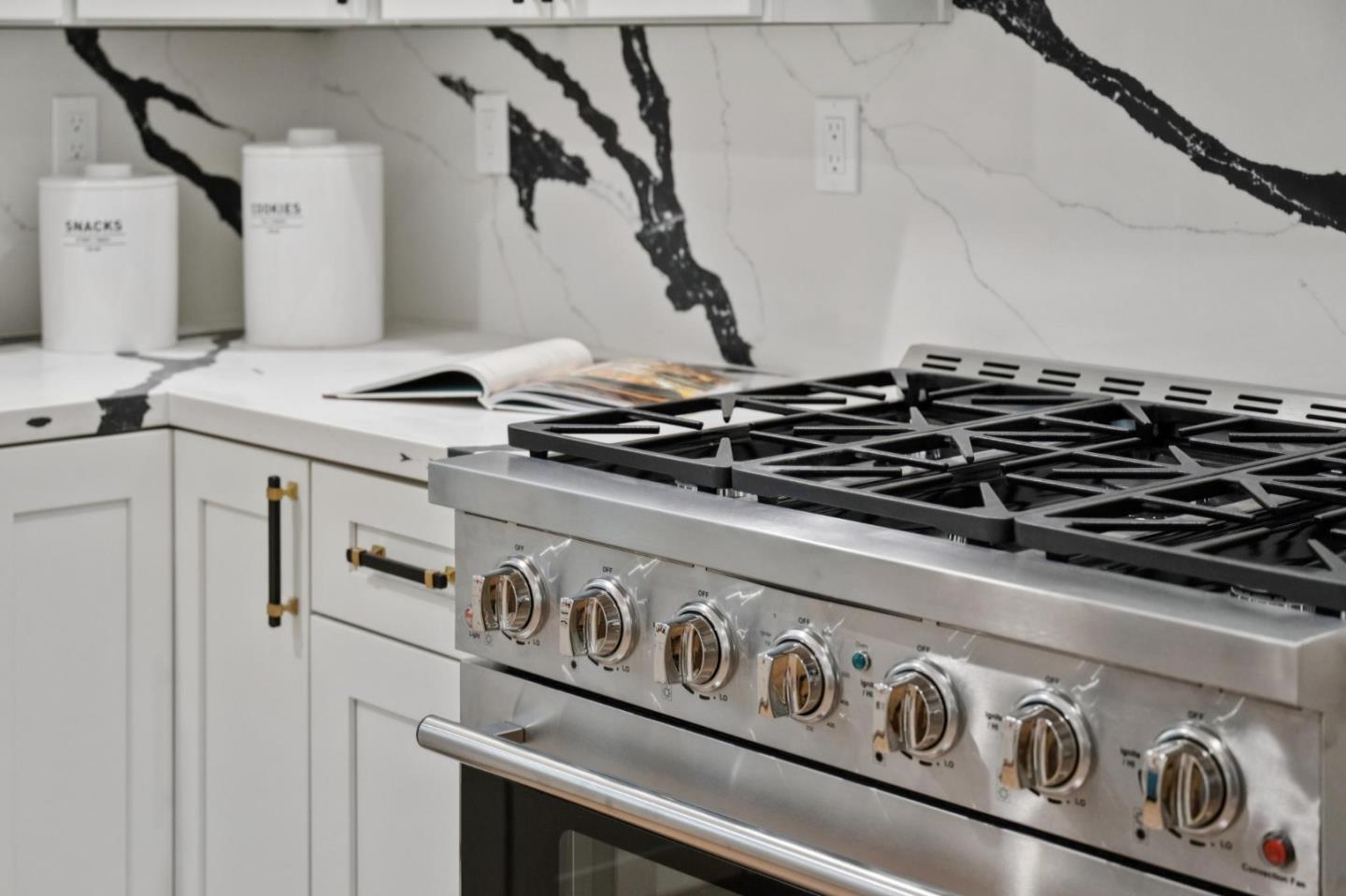 Detail Gallery Image 45 of 91 For 709 Lakebird Dr, Sunnyvale,  CA 94089 - 4 Beds | 3 Baths