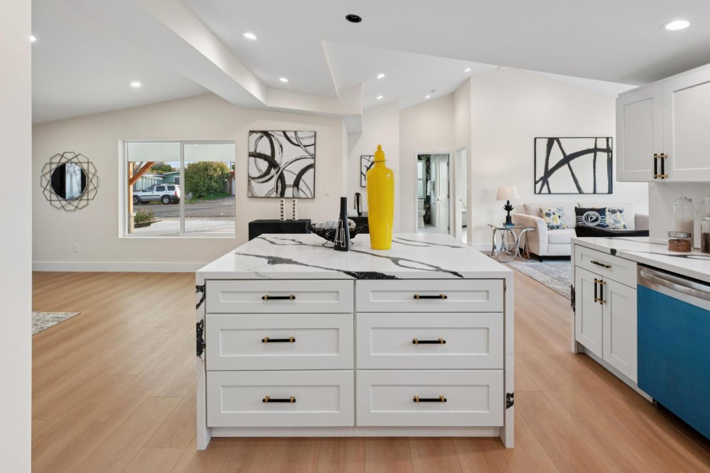 Detail Gallery Image 46 of 91 For 709 Lakebird Dr, Sunnyvale,  CA 94089 - 4 Beds | 3 Baths