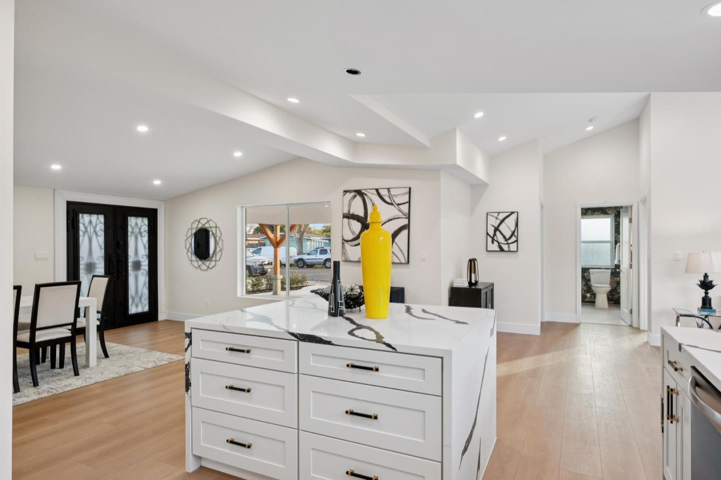 Detail Gallery Image 47 of 91 For 709 Lakebird Dr, Sunnyvale,  CA 94089 - 4 Beds | 3 Baths