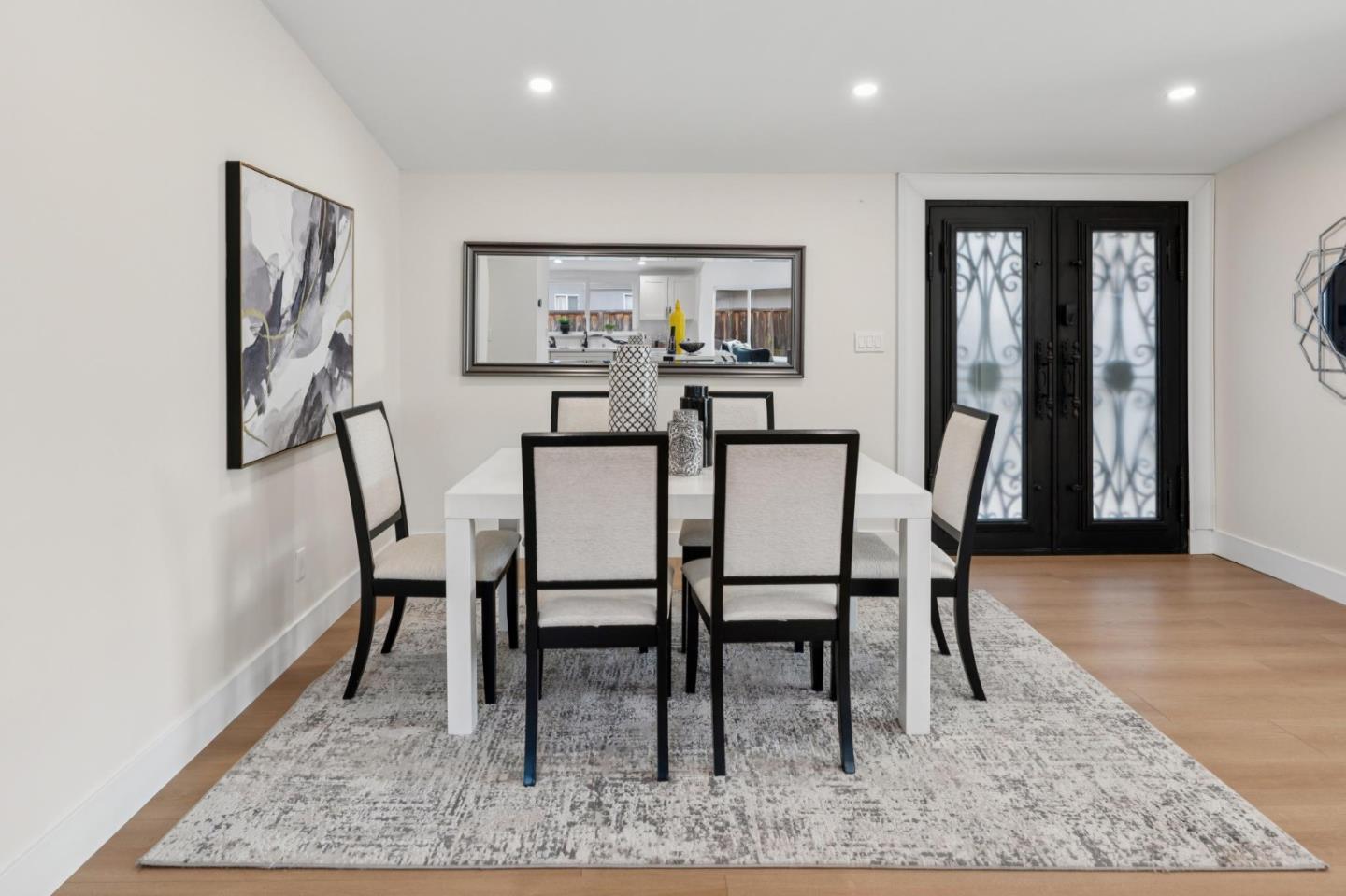 Detail Gallery Image 48 of 91 For 709 Lakebird Dr, Sunnyvale,  CA 94089 - 4 Beds | 3 Baths