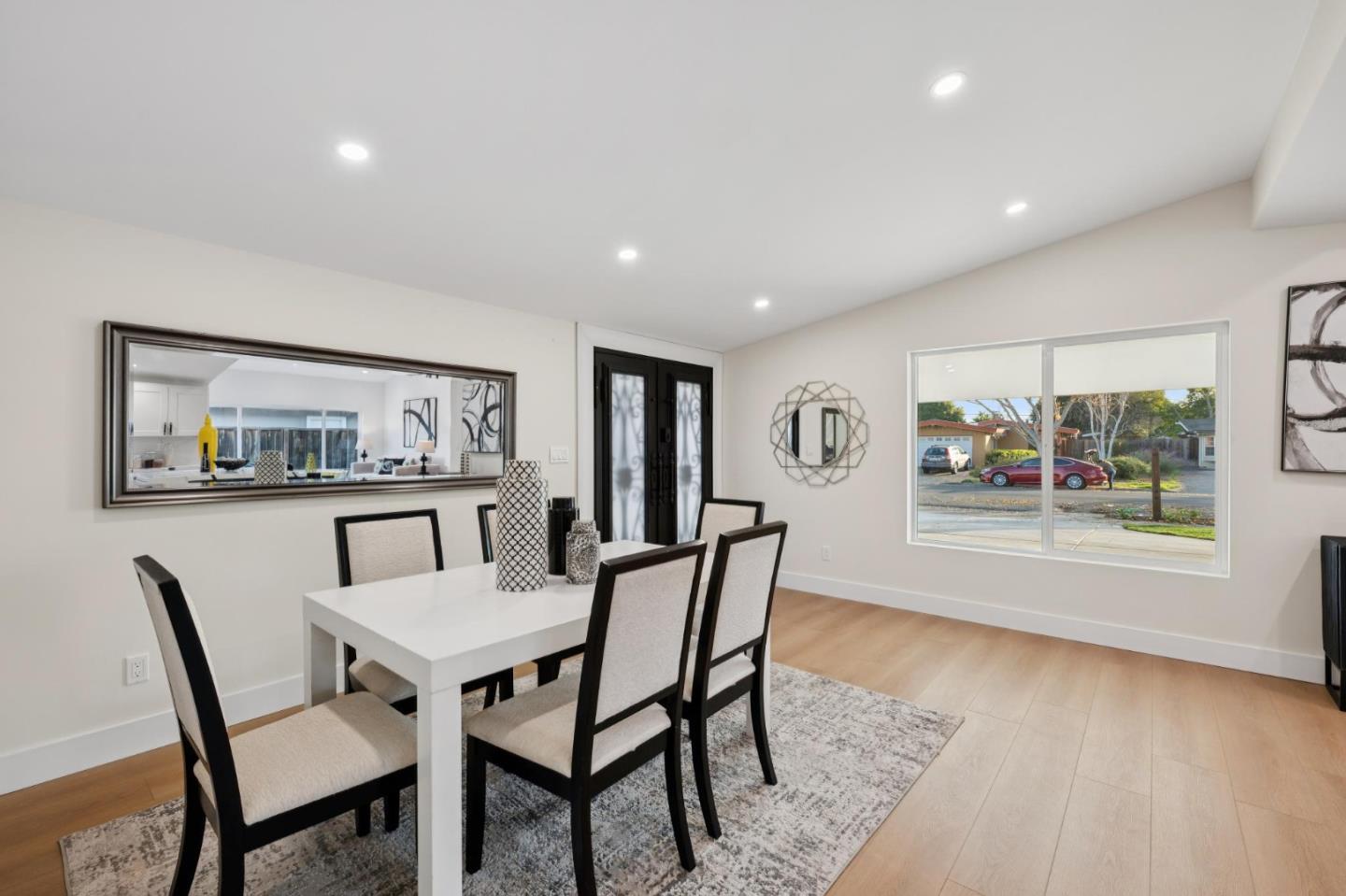 Detail Gallery Image 49 of 91 For 709 Lakebird Dr, Sunnyvale,  CA 94089 - 4 Beds | 3 Baths