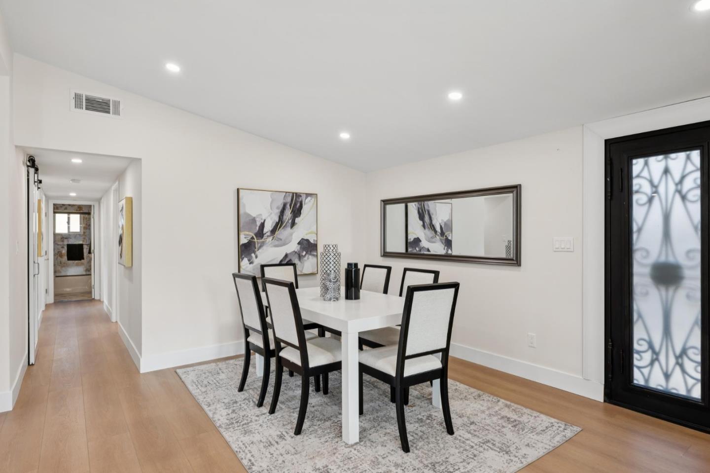 Detail Gallery Image 50 of 91 For 709 Lakebird Dr, Sunnyvale,  CA 94089 - 4 Beds | 3 Baths