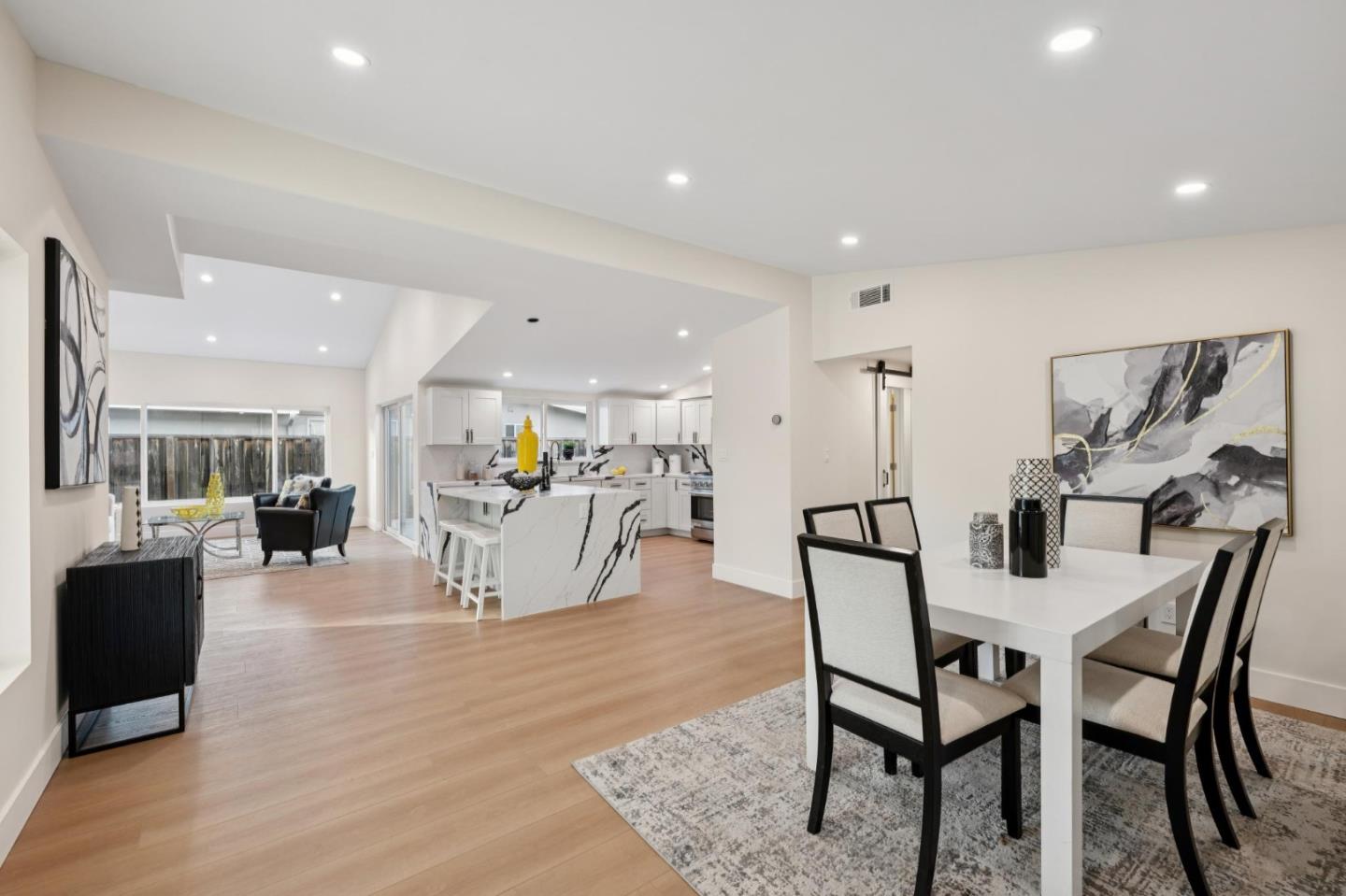 Detail Gallery Image 52 of 91 For 709 Lakebird Dr, Sunnyvale,  CA 94089 - 4 Beds | 3 Baths