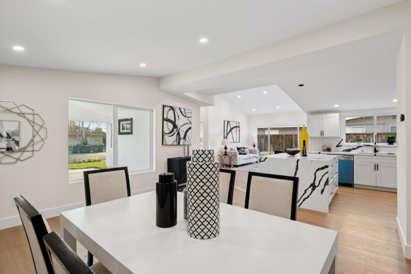 Detail Gallery Image 53 of 91 For 709 Lakebird Dr, Sunnyvale,  CA 94089 - 4 Beds | 3 Baths