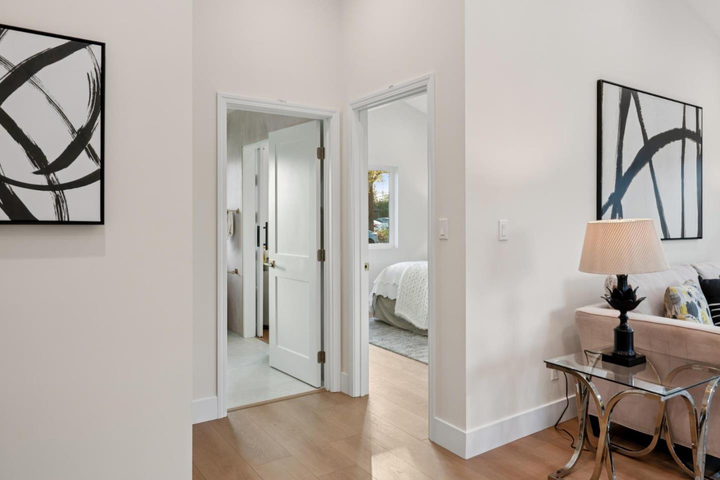 Detail Gallery Image 54 of 91 For 709 Lakebird Dr, Sunnyvale,  CA 94089 - 4 Beds | 3 Baths