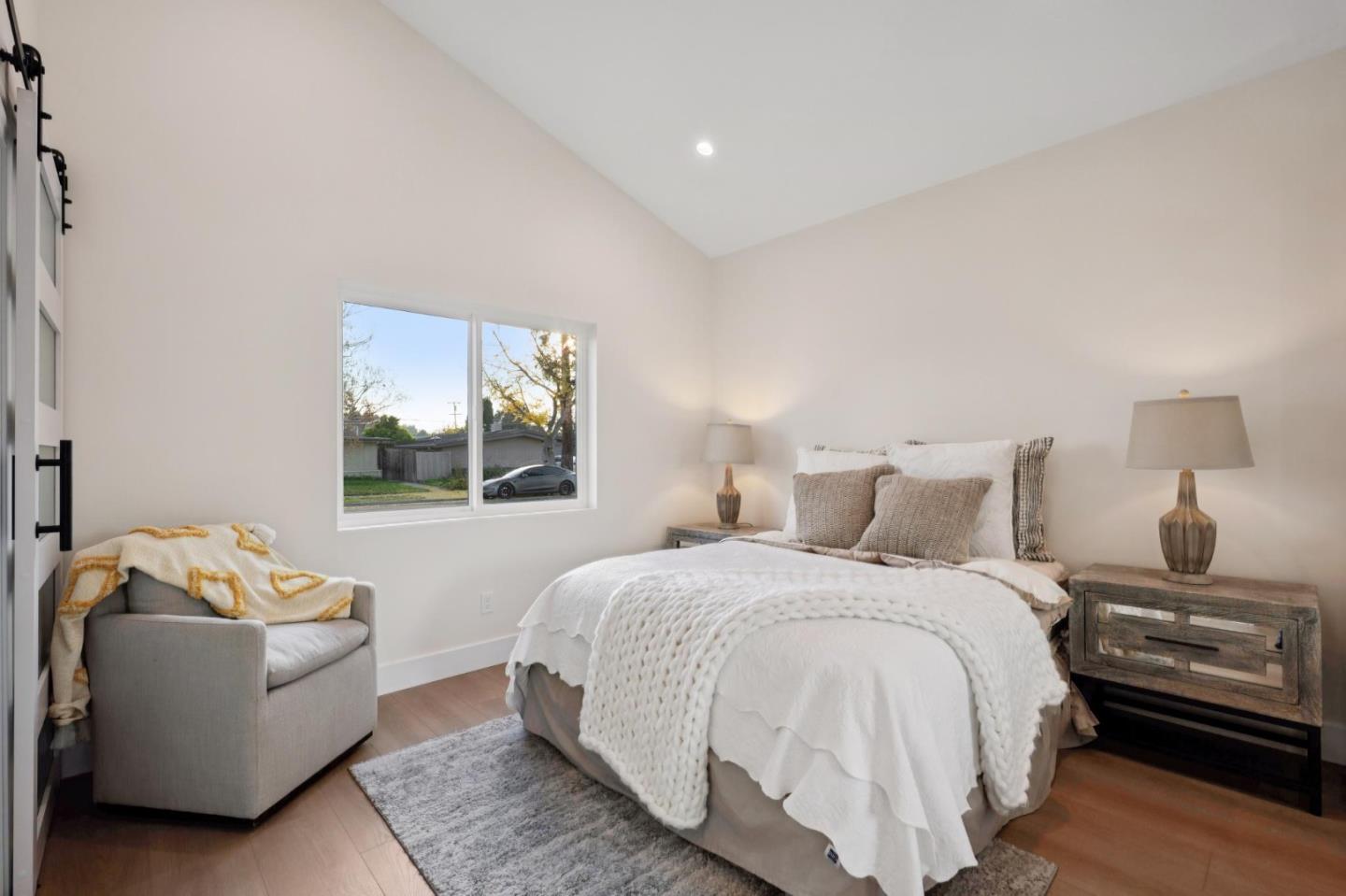 Detail Gallery Image 55 of 91 For 709 Lakebird Dr, Sunnyvale,  CA 94089 - 4 Beds | 3 Baths