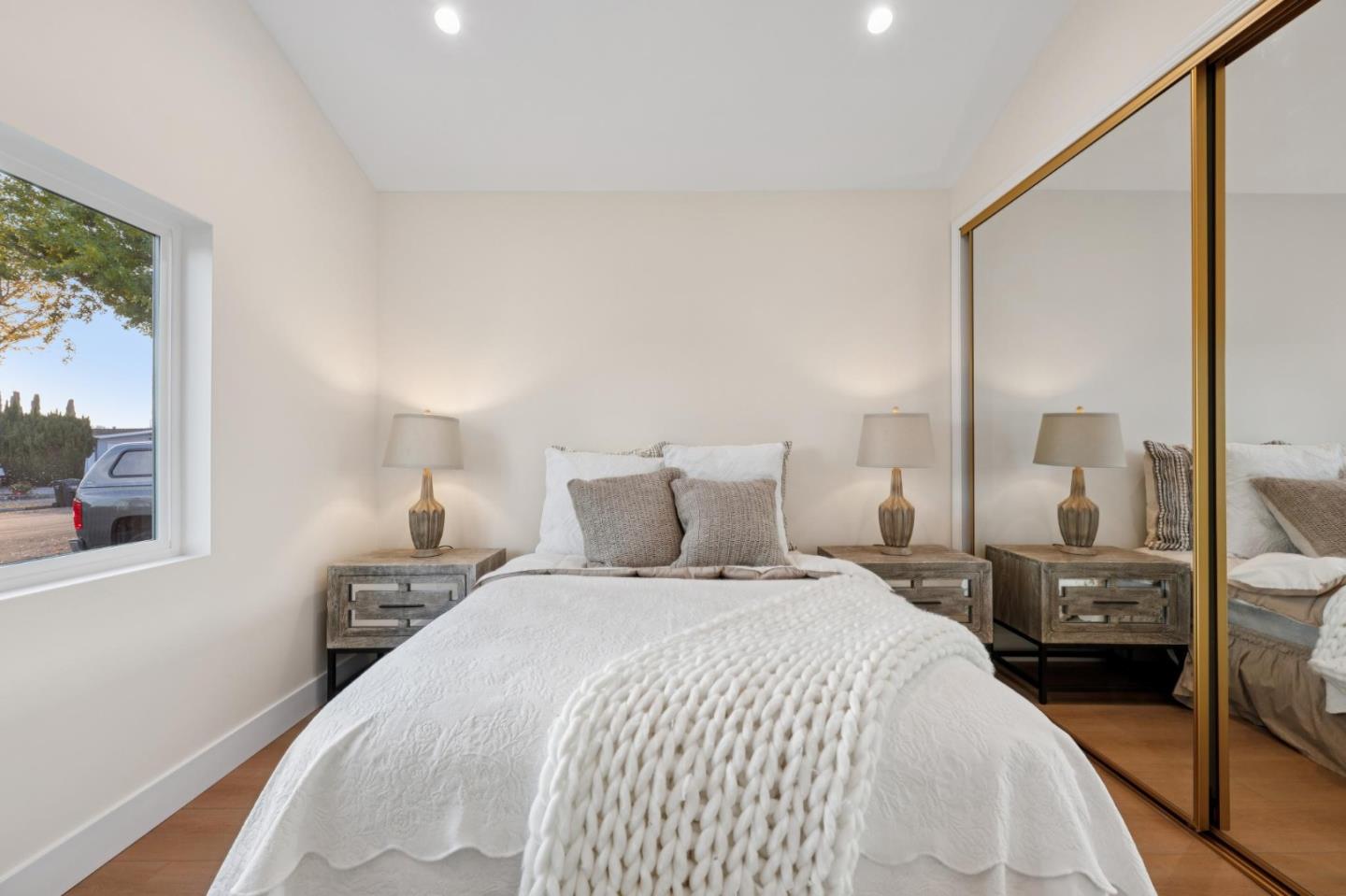 Detail Gallery Image 56 of 91 For 709 Lakebird Dr, Sunnyvale,  CA 94089 - 4 Beds | 3 Baths