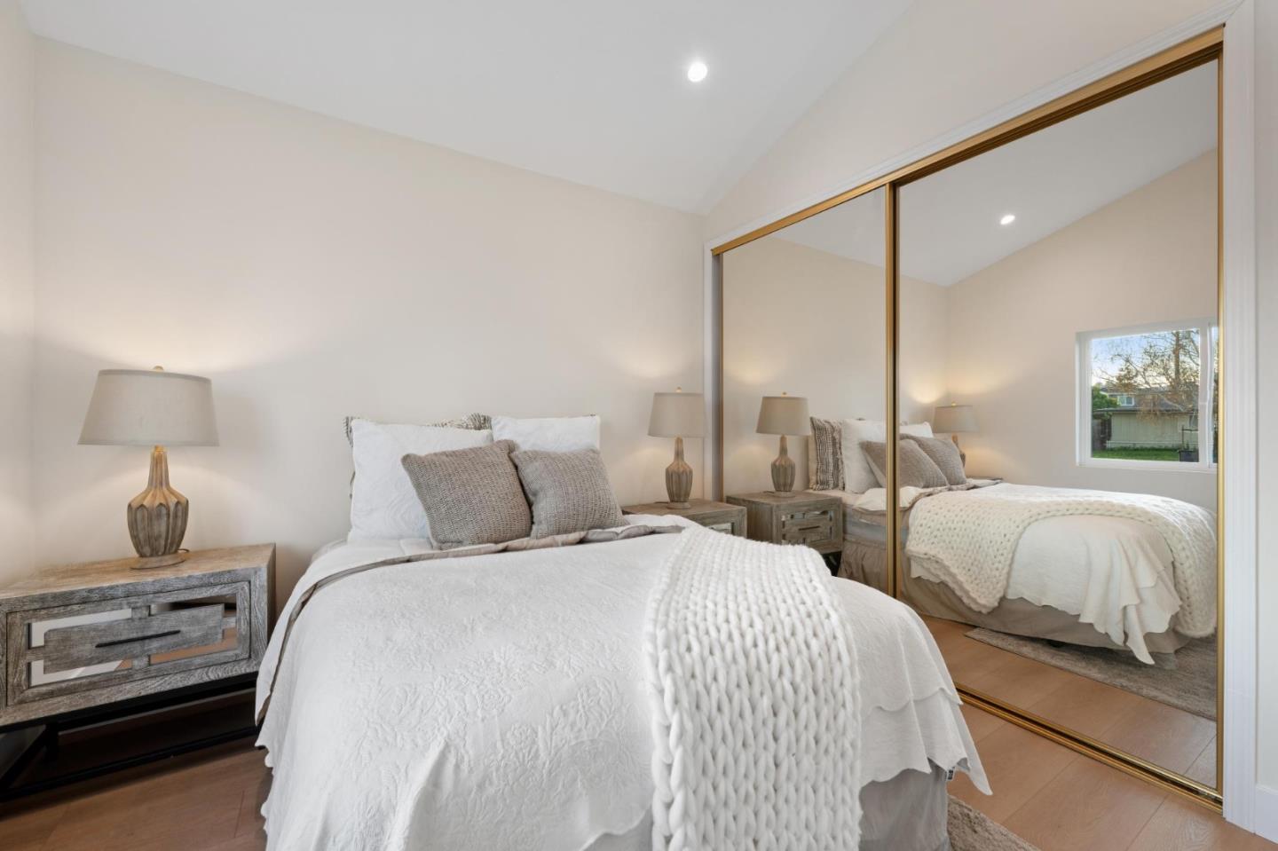 Detail Gallery Image 57 of 91 For 709 Lakebird Dr, Sunnyvale,  CA 94089 - 4 Beds | 3 Baths