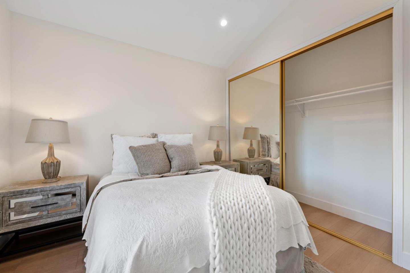 Detail Gallery Image 58 of 91 For 709 Lakebird Dr, Sunnyvale,  CA 94089 - 4 Beds | 3 Baths