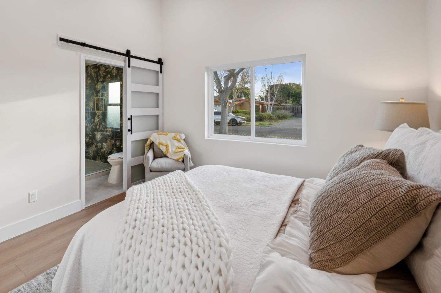 Detail Gallery Image 59 of 91 For 709 Lakebird Dr, Sunnyvale,  CA 94089 - 4 Beds | 3 Baths