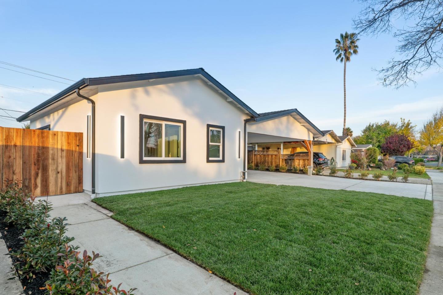 Detail Gallery Image 6 of 91 For 709 Lakebird Dr, Sunnyvale,  CA 94089 - 4 Beds | 3 Baths