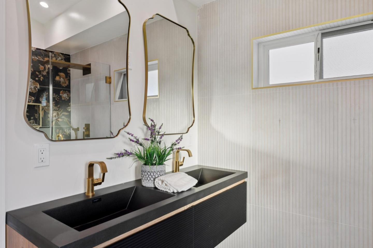 Detail Gallery Image 60 of 91 For 709 Lakebird Dr, Sunnyvale,  CA 94089 - 4 Beds | 3 Baths