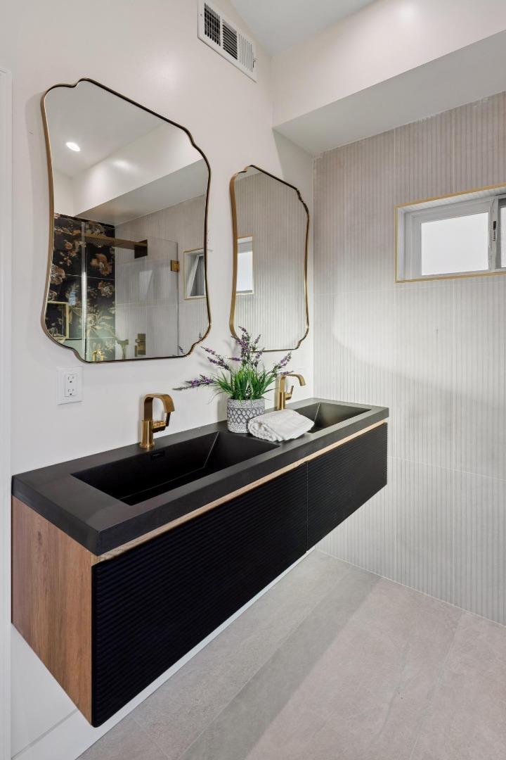 Detail Gallery Image 61 of 91 For 709 Lakebird Dr, Sunnyvale,  CA 94089 - 4 Beds | 3 Baths