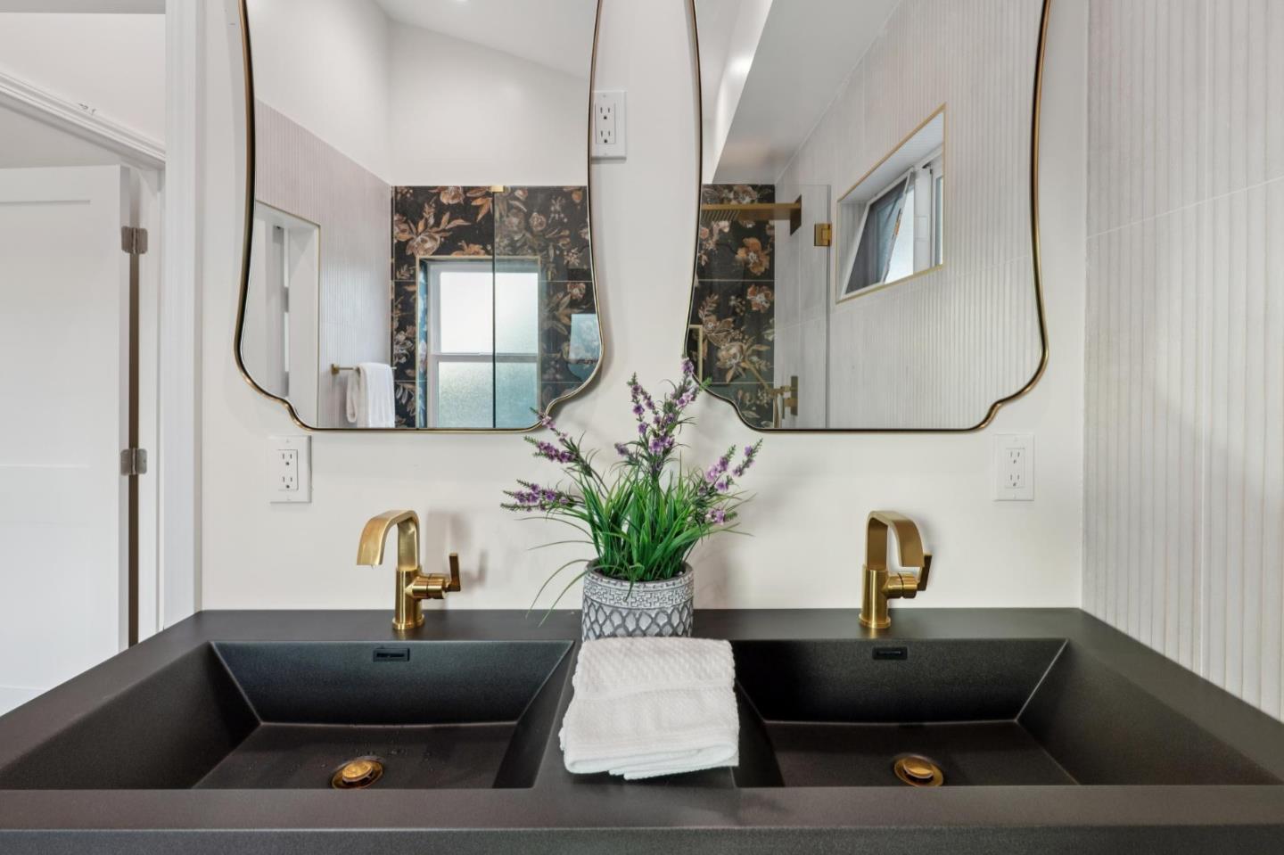 Detail Gallery Image 62 of 91 For 709 Lakebird Dr, Sunnyvale,  CA 94089 - 4 Beds | 3 Baths