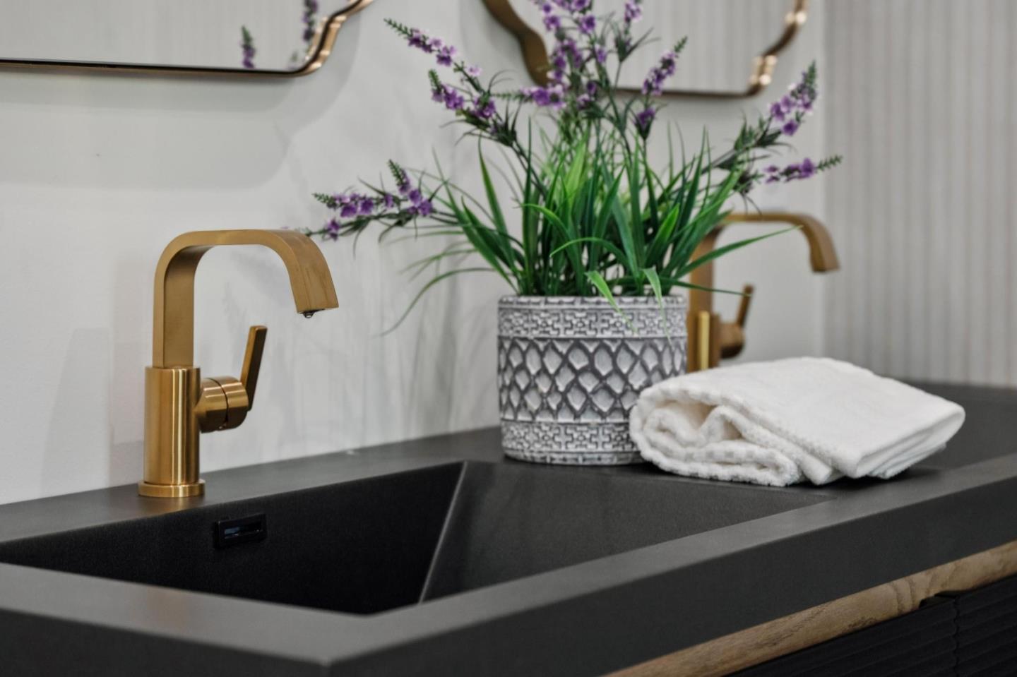 Detail Gallery Image 63 of 91 For 709 Lakebird Dr, Sunnyvale,  CA 94089 - 4 Beds | 3 Baths