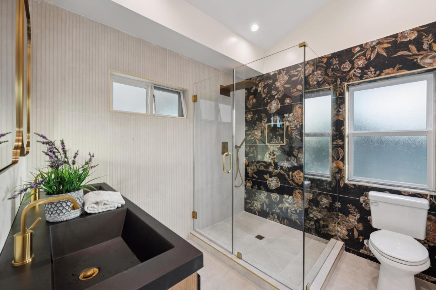 Detail Gallery Image 64 of 91 For 709 Lakebird Dr, Sunnyvale,  CA 94089 - 4 Beds | 3 Baths