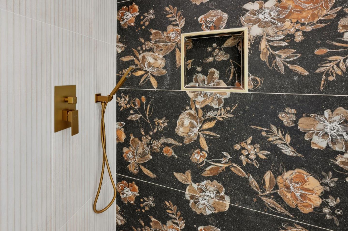 Detail Gallery Image 65 of 91 For 709 Lakebird Dr, Sunnyvale,  CA 94089 - 4 Beds | 3 Baths